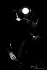 Luce e musica Luce e musica