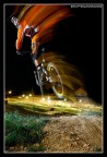 MTB|FirstTime MTB|FirstTime