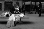 Emancipazione Emancipazione
