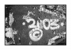 2003 2003