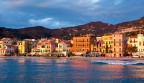 Alassio Alassio