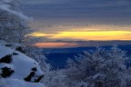 WINTER LANDSCAPE WINTER LANDSCAPE