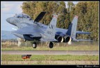 F 15E F 15E