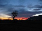 Tramonto Tramonto