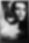 Old Fashioned Nude Portait Old Fashioned Nude Portait