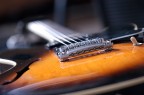Gibson 335 Pro del '79 Gibson 335 Pro del '79