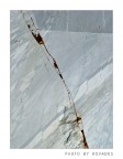Frattura Frattura