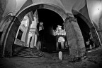 Fisheye Fisheye