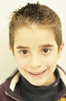 Nicolò Nicolò
