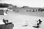 Napoli, 2010 Napoli, 2010