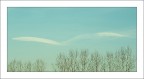 Fantasia di un volo Fantasia di un volo