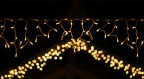 Bokeh Bokeh