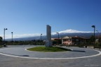 Panoramica ... Panoramica ...