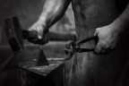 Duro lavoro Duro lavoro