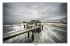 The Pier The Pier