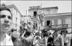 L'obolo L'obolo