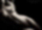 Conventional Erotic Shapes Conventional Erotic Shapes