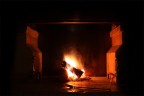 ...il fuoco... ...il fuoco...