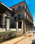 Follow me - Habana Follow me - Habana