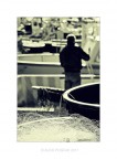Fisherman Fisherman