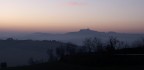 tramonto tramonto