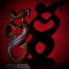 Suggerimenti e critiche sempre ben accetti