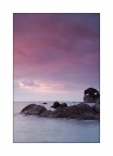 Recco #2 Recco #2