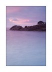 Recco #3 Recco #3