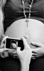Pregnancy #4 Pregnancy #4