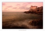 Castello del Boccale (LI) Castello del Boccale (LI)