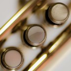 E rieccomi a scattare con il 50ino a f/1,4; a provare uno Still Life.

Come sempre accetto consigli, pareri e critiche!

Grazie anticipatamente!