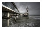 The Pier The Pier