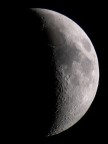 Luna 9/2/2011