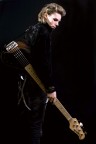 Bowie..... Bowie.....
