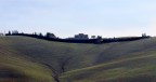 paesaggio toscano paesaggio toscano