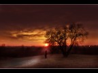 L'ultimo sprazzo di luce L'ultimo sprazzo di luce