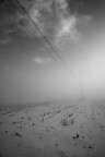 neve e nebbia 5 neve e nebbia 5