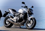 nuova hornet nuova hornet