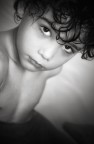 Lorenzo Lorenzo