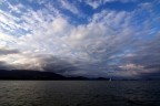 Paraty - 22.01.2011 Paraty - 22.01.2011