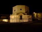 Chiesa S. Lucia