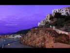 Sperlonga Sperlonga