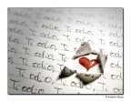 Ti odio, ma...... Ti odio, ma......