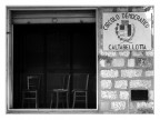 Sicilia in bianco e nero Sicilia in bianco e nero