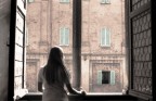 prospettiva rinascimentale prospettiva rinascimentale