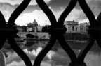 Roma...da spiare Roma...da spiare
