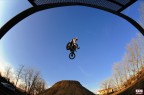FMX | Carlo Caresana FMX | Carlo Caresana