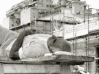 lavoro lavoro