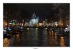 Amsterdam Amsterdam