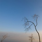 con sigma 10-20
Commenti e critiche comunque graditi